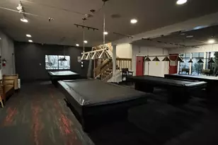 8227 Shelter Creek Ln, San Bruno, CA 94066 - Photo 29