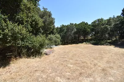 443A Alexander Ln, San Juan Bautista, CA 95045 - Photo 5
