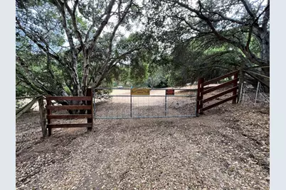 443A Alexander Ln, San Juan Bautista, CA 95045 - Photo 1