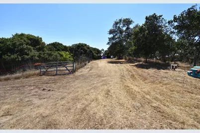 443A Alexander Ln, San Juan Bautista, CA 95045 - Photo 21