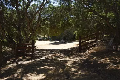 443A Alexander Ln, San Juan Bautista, CA 95045 - Photo 3