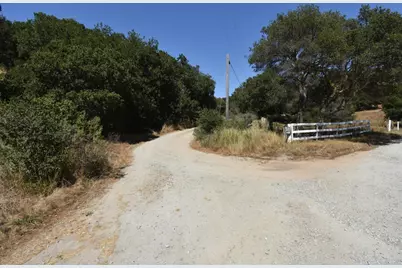 443A Alexander Ln, San Juan Bautista, CA 95045 - Photo 43