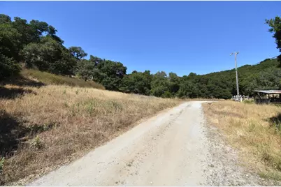 443A Alexander Ln, San Juan Bautista, CA 95045 - Photo 51