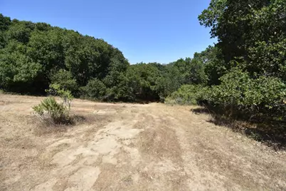 443A Alexander Ln, San Juan Bautista, CA 95045 - Photo 39