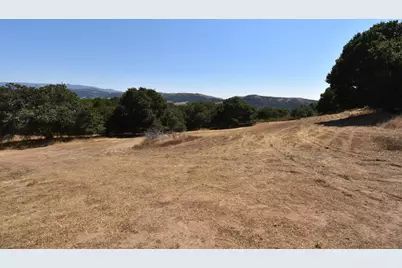 443A Alexander Ln, San Juan Bautista, CA 95045 - Photo 31