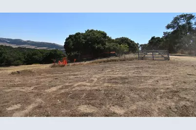443A Alexander Ln, San Juan Bautista, CA 95045 - Photo 17