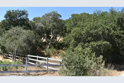 443A Alexander Ln, San Juan Bautista, CA 95045 - Photo 45