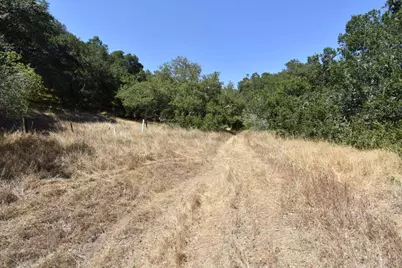 443A Alexander Ln, San Juan Bautista, CA 95045 - Photo 53