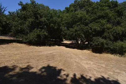 443A Alexander Ln, San Juan Bautista, CA 95045 - Photo 41