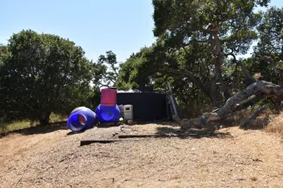 443A Alexander Ln, San Juan Bautista, CA 95045 - Photo 23