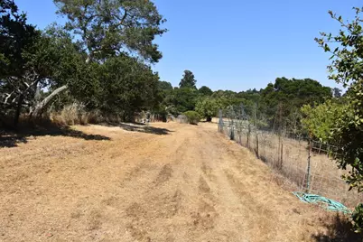 443A Alexander Ln, San Juan Bautista, CA 95045 - Photo 27