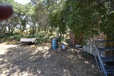443A Alexander Ln, San Juan Bautista, CA 95045 - Photo 7
