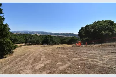 443A Alexander Ln, San Juan Bautista, CA 95045 - Photo 29