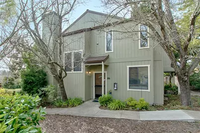 111 Bean Creek Rd 186, Scotts Valley, CA 95066 - Photo 1