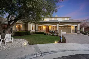 117 Panorama Wy, Los Gatos, CA 95032 - Photo 1