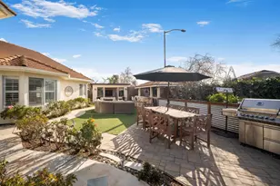 2180 Clearview Dr, Hollister, CA 95023 - Photo 1