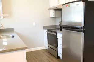 2831 Malabar Ave, Santa Clara, CA 95051 - Photo 35