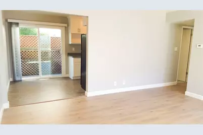 2831 Malabar Ave, Santa Clara, CA 95051 - Photo 25