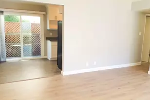 2831 Malabar Ave, Santa Clara, CA 95051 - Photo 25