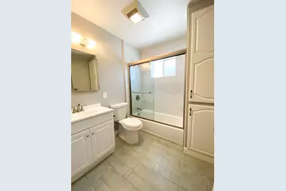 2831 Malabar Ave, Santa Clara, CA 95051 - Photo 19