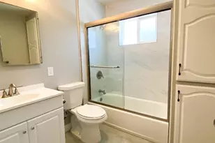 2831 Malabar Ave, Santa Clara, CA 95051 - Photo 19