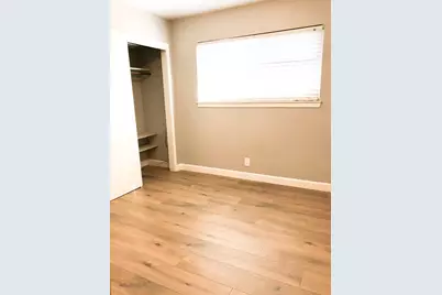 2831 Malabar Ave, Santa Clara, CA 95051 - Photo 39