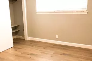 2831 Malabar Ave, Santa Clara, CA 95051 - Photo 39