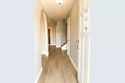 2831 Malabar Ave, Santa Clara, CA 95051 - Photo 7