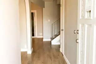 2831 Malabar Ave, Santa Clara, CA 95051 - Photo 7