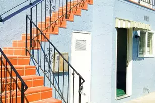 2831 Malabar Ave, Santa Clara, CA 95051 - Photo 5