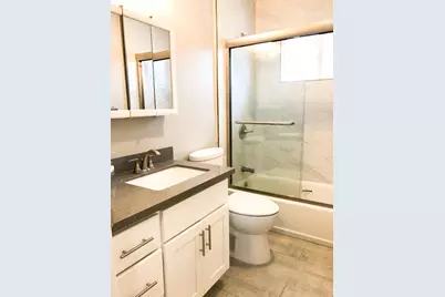 2831 Malabar Ave, Santa Clara, CA 95051 - Photo 37