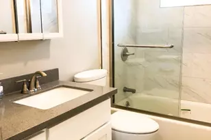 2831 Malabar Ave, Santa Clara, CA 95051 - Photo 37