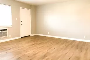 2831 Malabar Ave, Santa Clara, CA 95051 - Photo 31