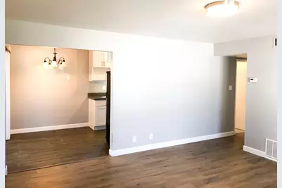 2831 Malabar Ave, Santa Clara, CA 95051 - Photo 33