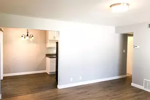 2831 Malabar Ave, Santa Clara, CA 95051 - Photo 33