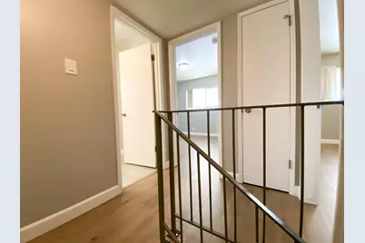 2831 Malabar Ave, Santa Clara, CA 95051 - Photo 17