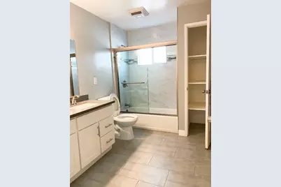 2831 Malabar Ave, Santa Clara, CA 95051 - Photo 15