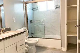 2831 Malabar Ave, Santa Clara, CA 95051 - Photo 15