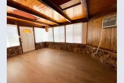 2831 Malabar Ave, Santa Clara, CA 95051 - Photo 13