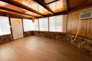 2831 Malabar Ave, Santa Clara, CA 95051 - Photo 13