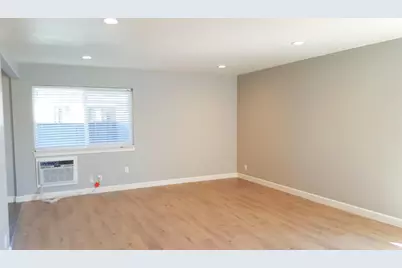 2831 Malabar Ave, Santa Clara, CA 95051 - Photo 43