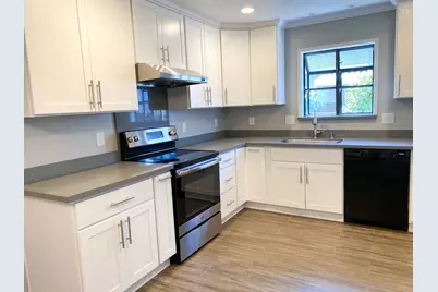 2831 Malabar Ave, Santa Clara, CA 95051 - Photo 11