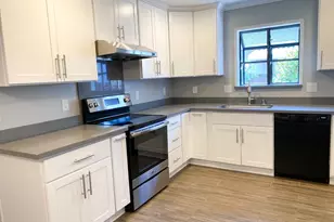 2831 Malabar Ave, Santa Clara, CA 95051 - Photo 11