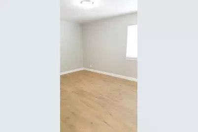 2831 Malabar Ave, Santa Clara, CA 95051 - Photo 27