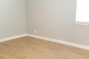 2831 Malabar Ave, Santa Clara, CA 95051 - Photo 27