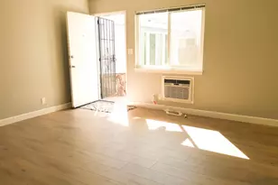 2831 Malabar Ave, Santa Clara, CA 95051 - Photo 21