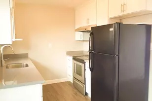 2831 Malabar Ave, Santa Clara, CA 95051 - Photo 23