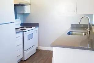 2831 Malabar Ave, Santa Clara, CA 95051 - Photo 45