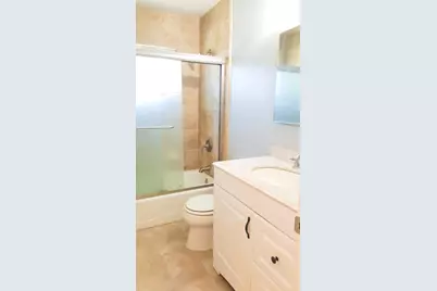 2831 Malabar Ave, Santa Clara, CA 95051 - Photo 47