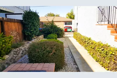 2831 Malabar Ave, Santa Clara, CA 95051 - Photo 3